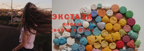 хмурый Арсеньев
