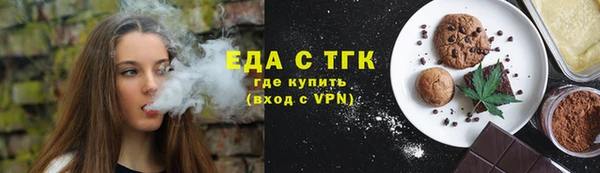 хмурый Арсеньев