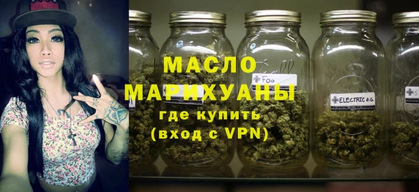 СК Балабаново