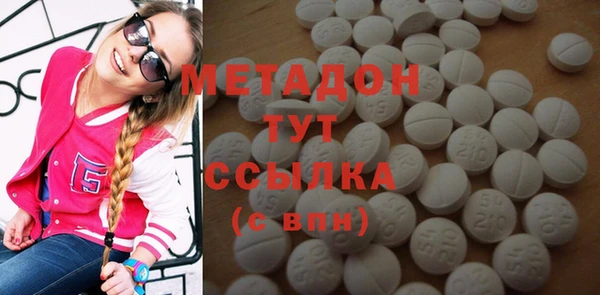 хмурый Арсеньев